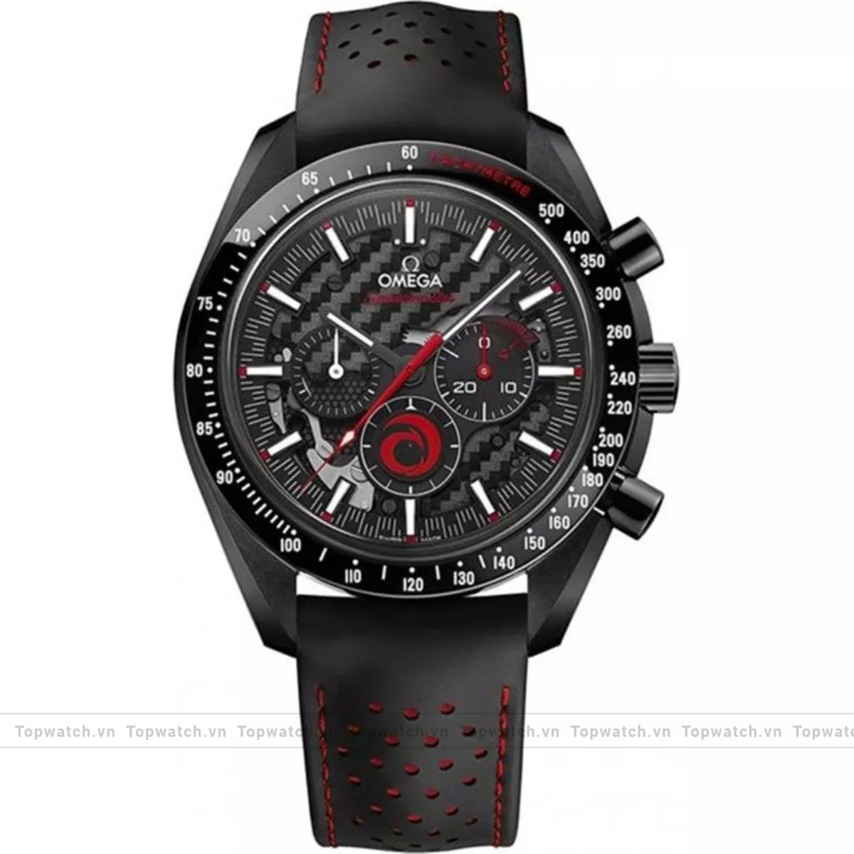 Omega Speedmaster 311.92.44.30.01.002 Moon Watch 44.25mm Omega Speedmaster 311.92.44.30.01.002 Moon Watch 44.25mm