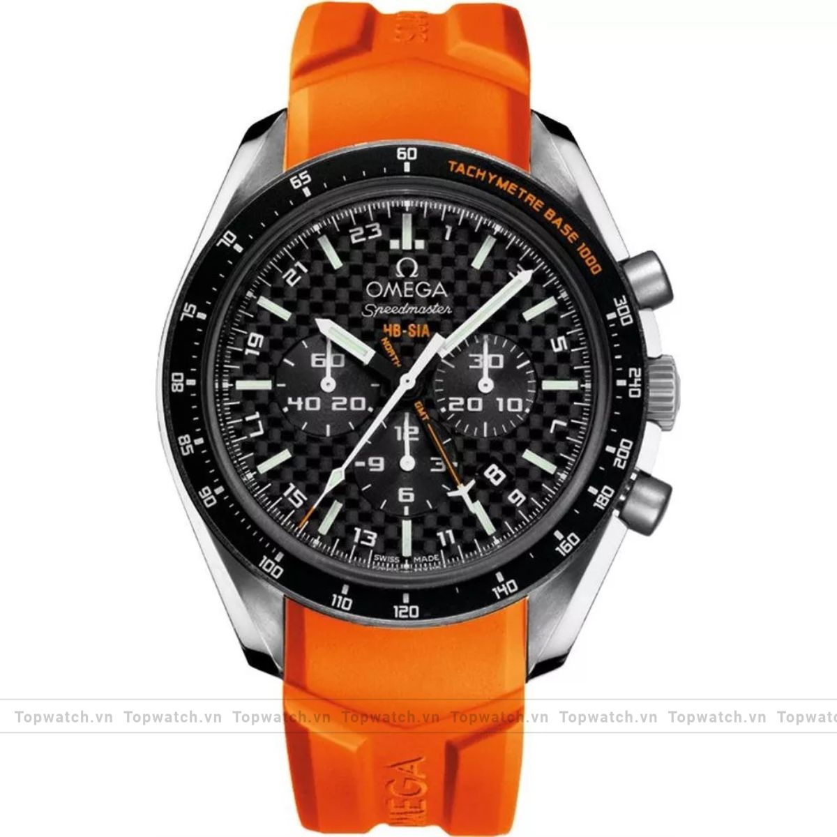 Omega Speedmaster 321.92.44.52.01.003 Limited 44.25mm Omega Speedmaster 321.92.44.52.01.003 Limited 44.25mm