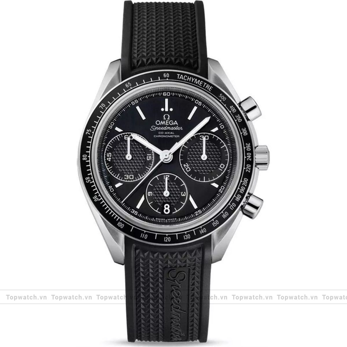 Omega Speedmaster 326.32.40.50.01.001 Racing Watch 40mm Omega Speedmaster 326.32.40.50.01.001 Racing Watch 40mm