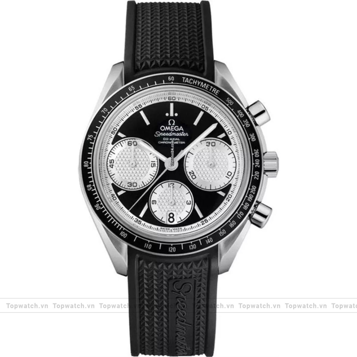 Omega Speedmaster 326.32.40.50.01.002 Racing Watch 40mm Omega Speedmaster 326.32.40.50.01.002 Racing Watch 40mm