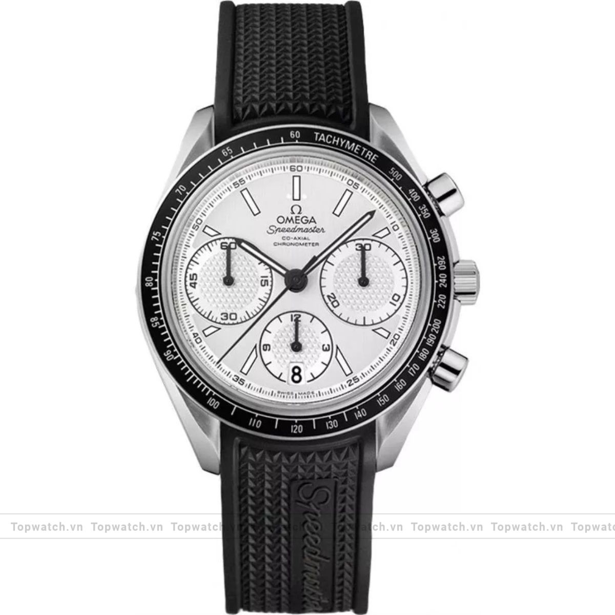 Omega Speedmaster 326.32.40.50.02.001 Racing Watch 40mm