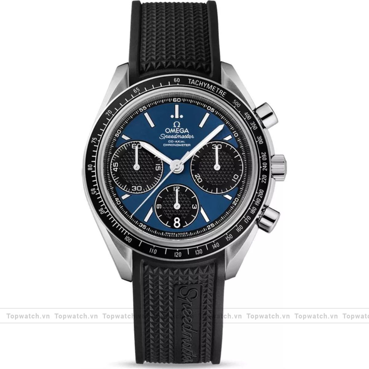 Omega Speedmaster 326.32.40.50.03.001 Racing Watch 40mm Omega Speedmaster 326.32.40.50.03.001 Racing Watch 40mm