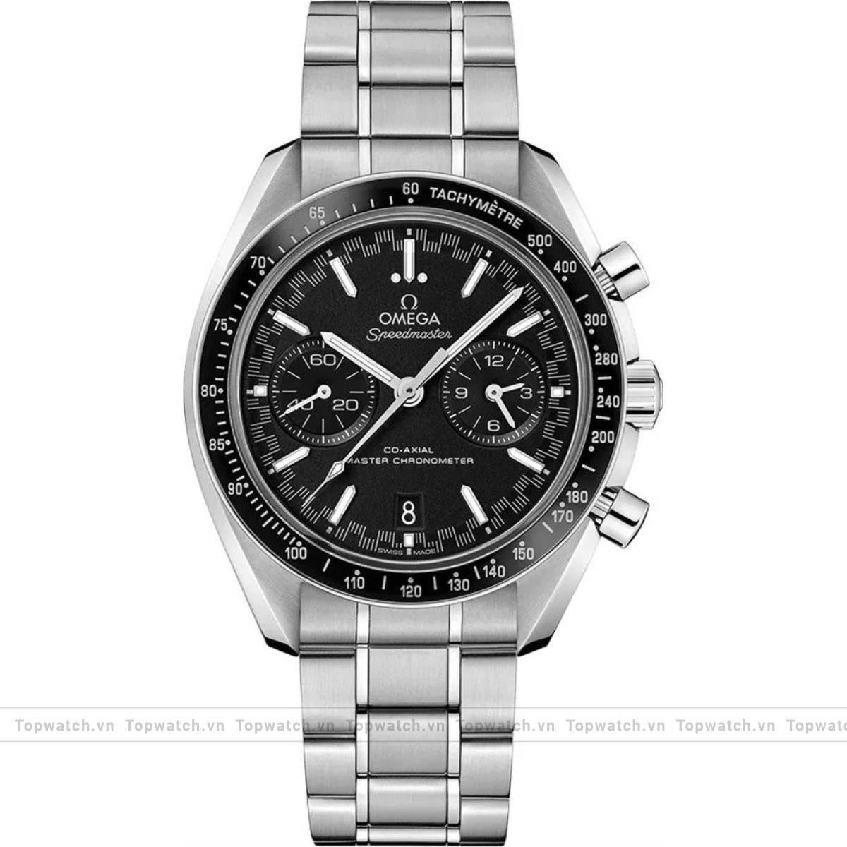 Omega Speedmaster 329.30.44.51.01.001 Racing Watch 44.25mm Omega Speedmaster 329.30.44.51.01.001 Racing Watch 44.25mm