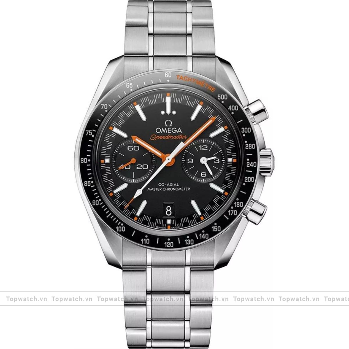 Omega Speedmaster 329.30.44.51.01.002 Racing Watch 44.25mm Omega Speedmaster 329.30.44.51.01.002 Racing Watch 44.25mm
