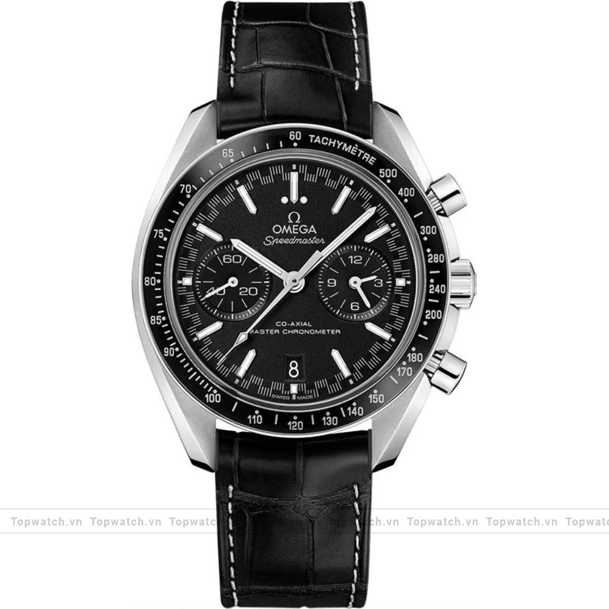 Omega Speedmaster 329.33.44.51.01.001 Racing Watch 44.25mm Omega Speedmaster 329.33.44.51.01.001 Racing Watch 44.25mm