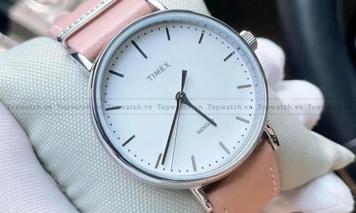 đồng hồ nữ giá rẻ
