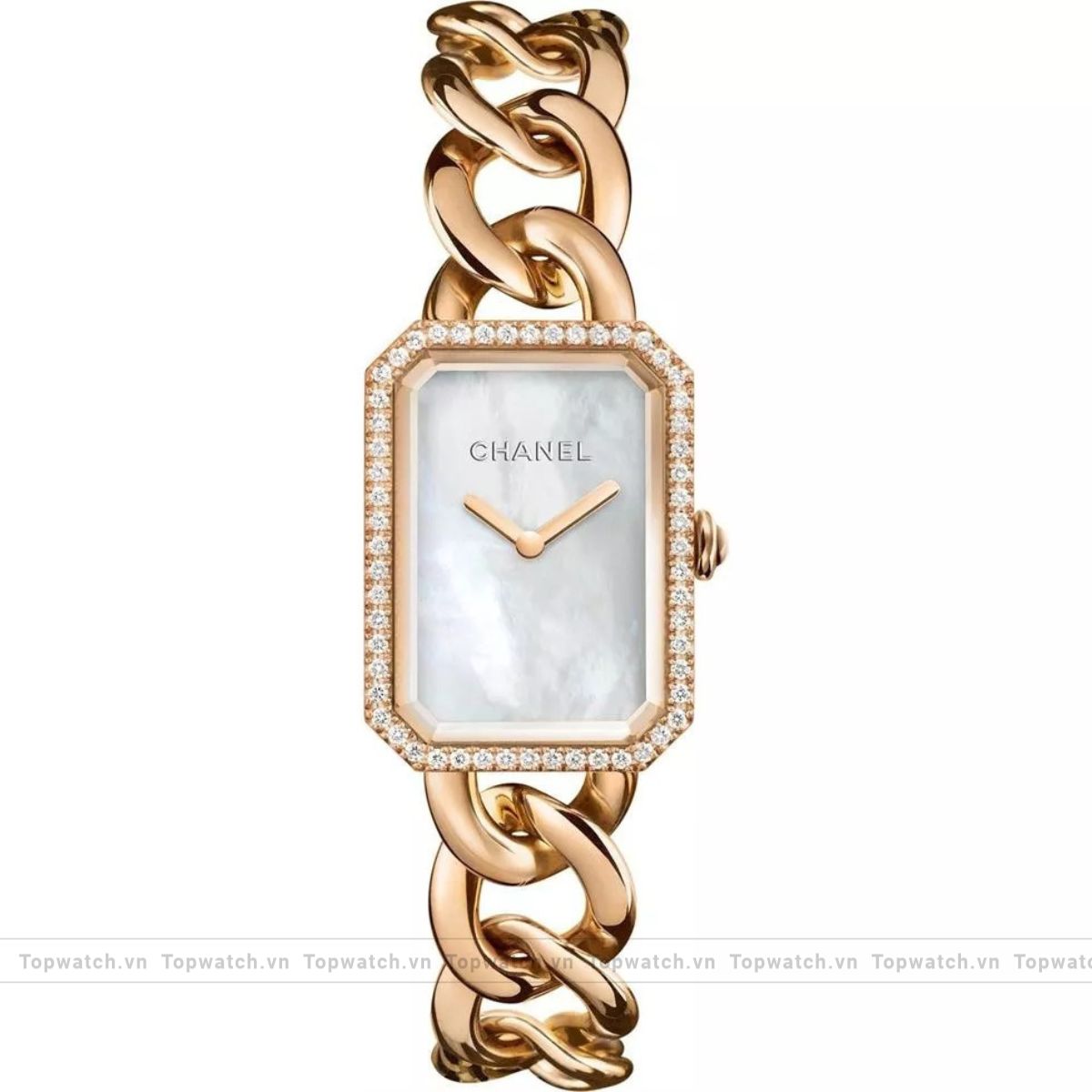 Chanel Premiere H4412 Ladies Watch 29mm Chanel Premiere H4412 Ladies Watch 29mm