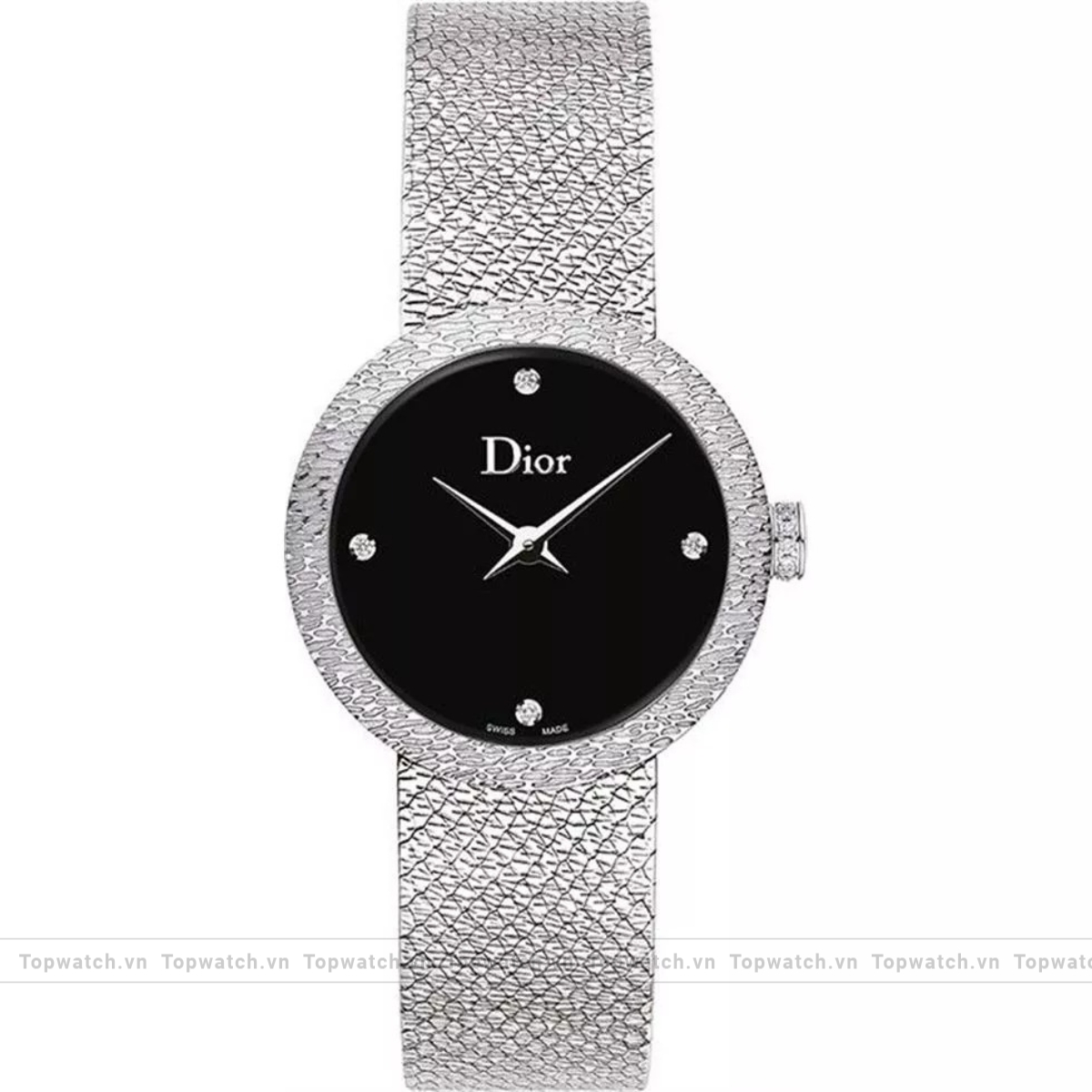 Christian Dior La D De Dior CD047112M003 25mm Christian Dior La D De Dior CD047112M003 25mm