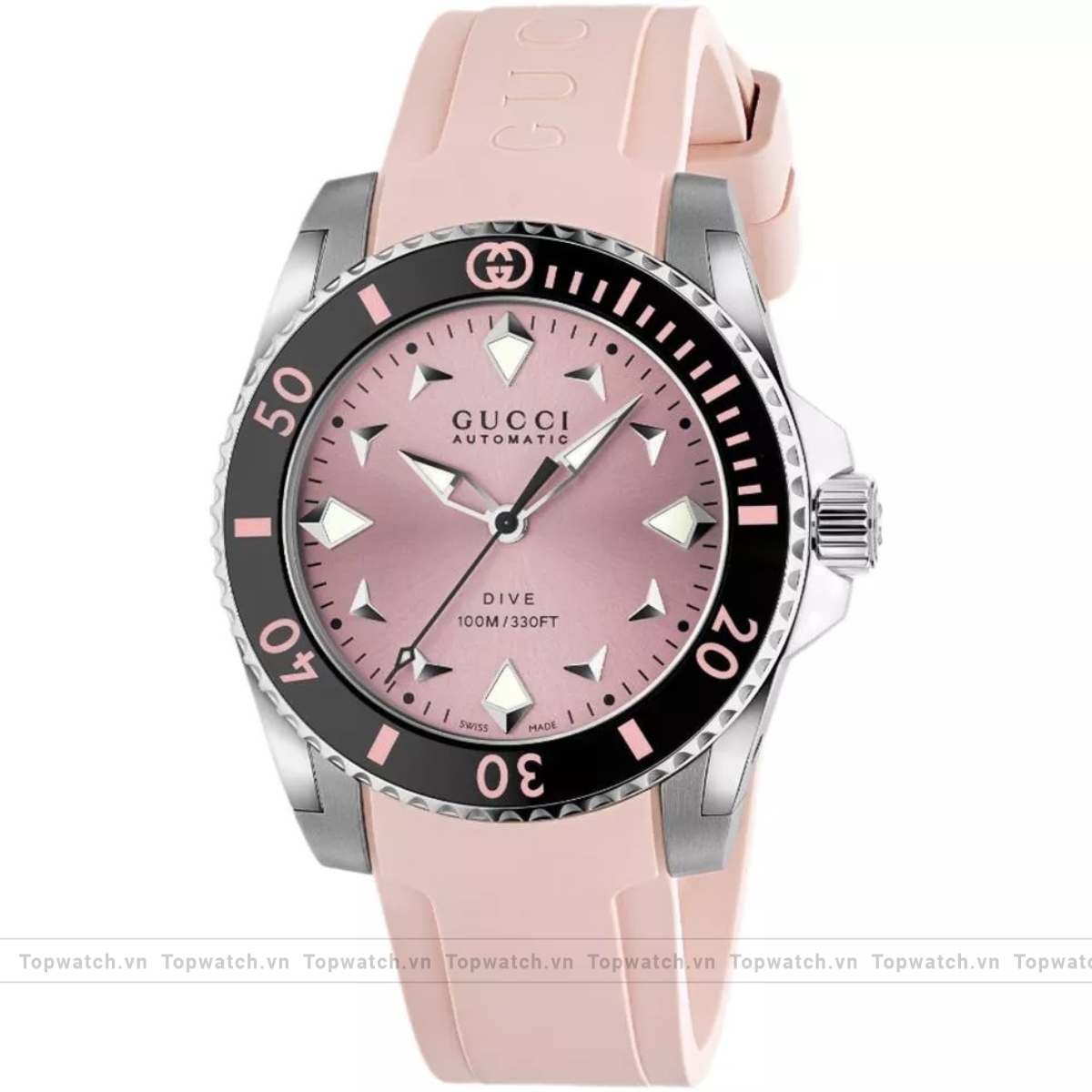 Gucci Dive YA136408 Watch 36mm Gucci Dive YA136408 Watch 36mm