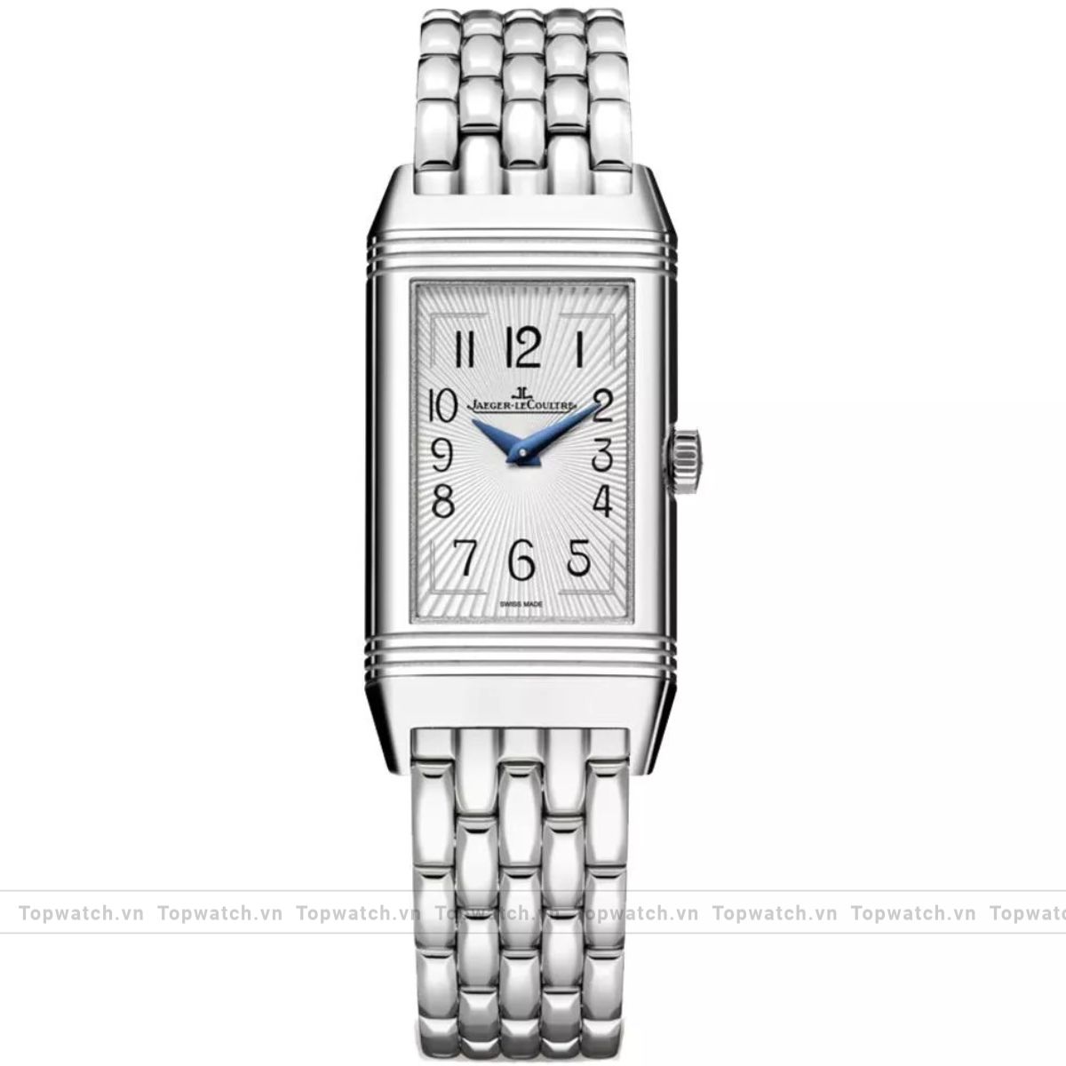 Jaeger-LeCoultre Reverso Q2548140 Watch 24.4mm