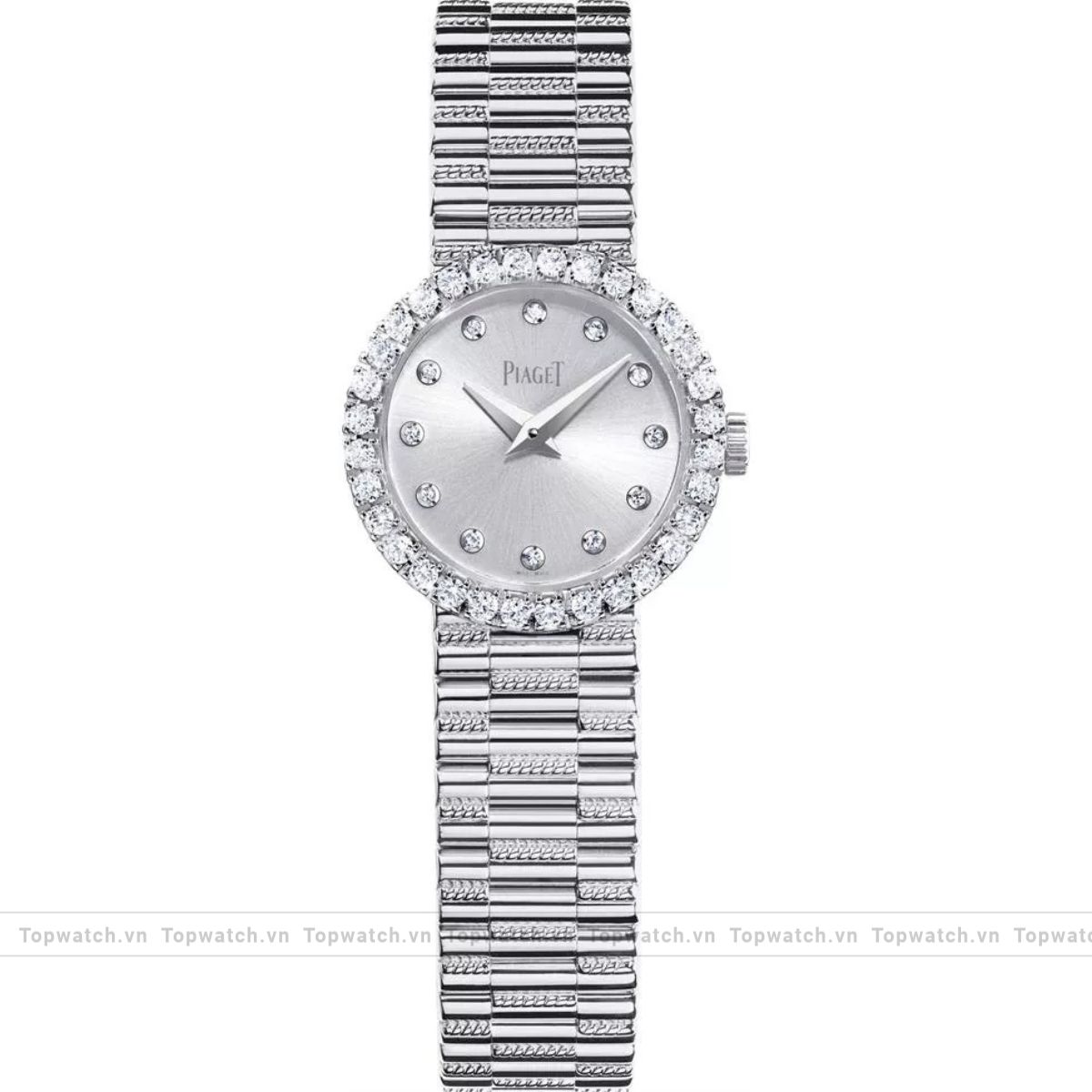 Piaget Altiplano G0A42047 Watch 19mm Piaget Altiplano G0A42047 Watch 19mm