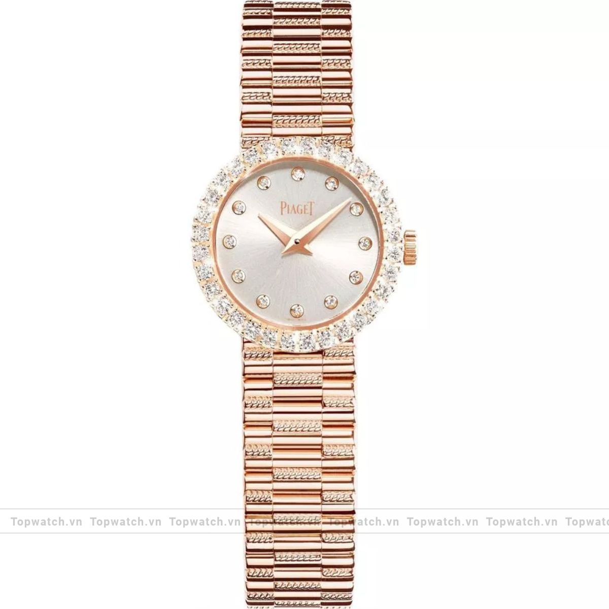 Piaget Altiplano G0A42048 Watch 19mm Piaget Altiplano G0A42048 Watch 19mm