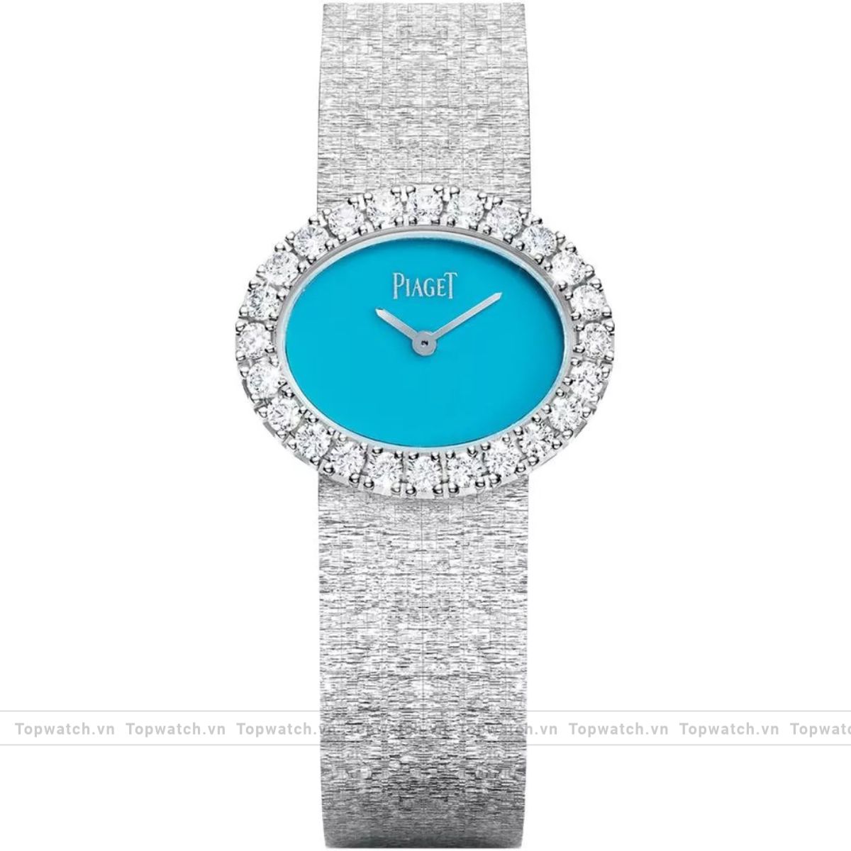 Piaget Extremely G0A42216 Lady Watch 27x22mm Piaget Extremely G0A42216 Lady Watch 27x22mm