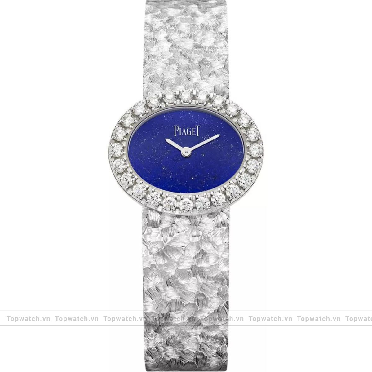 Piaget Extremely G0A43208 Lady Watch 27x22mm Piaget Extremely G0A43208 Lady Watch 27x22mm