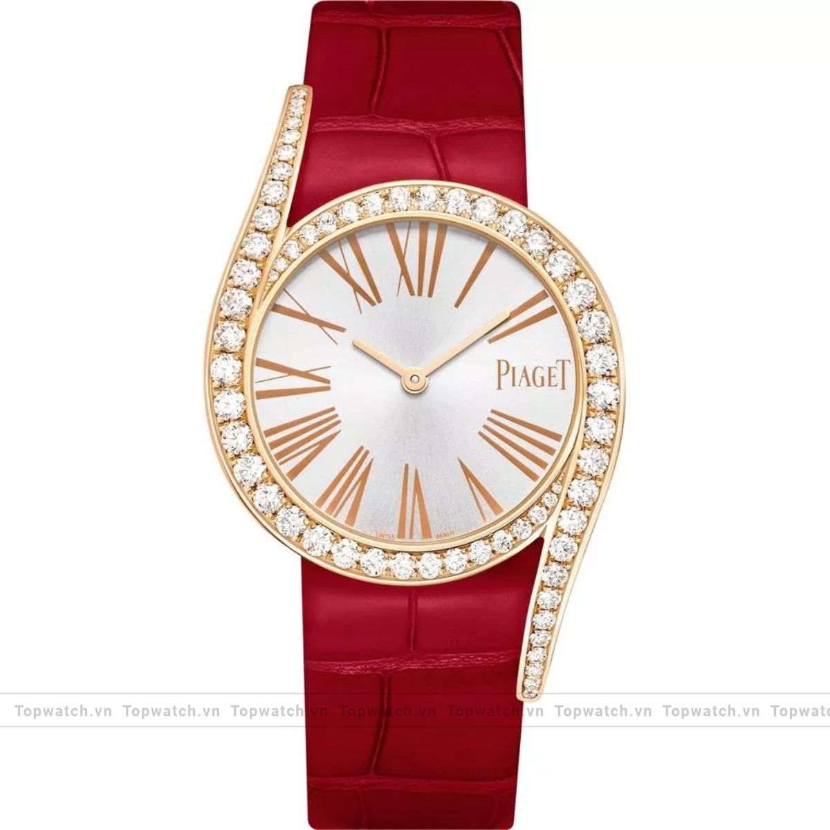 Piaget Limelight Gala G0A43361 Watch 32mm