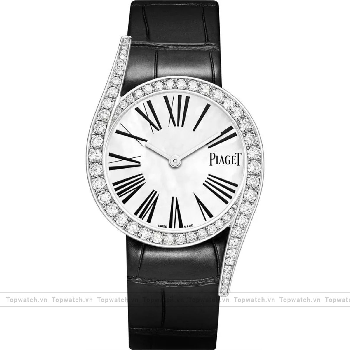 Piaget Limelight Gala G0A43390 Watch 32mm