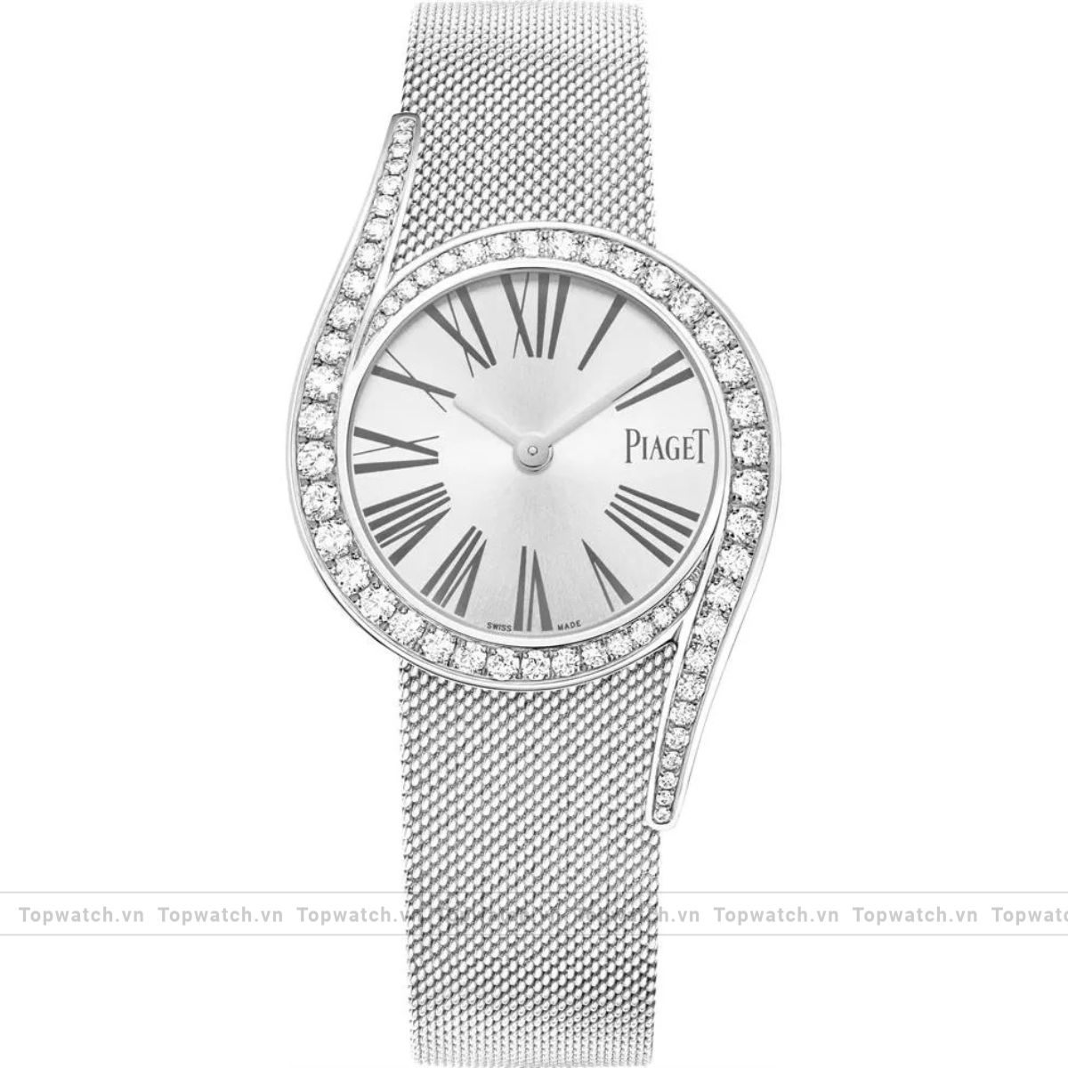 Piaget Limelight Gala G0A44212 Watch 26mm