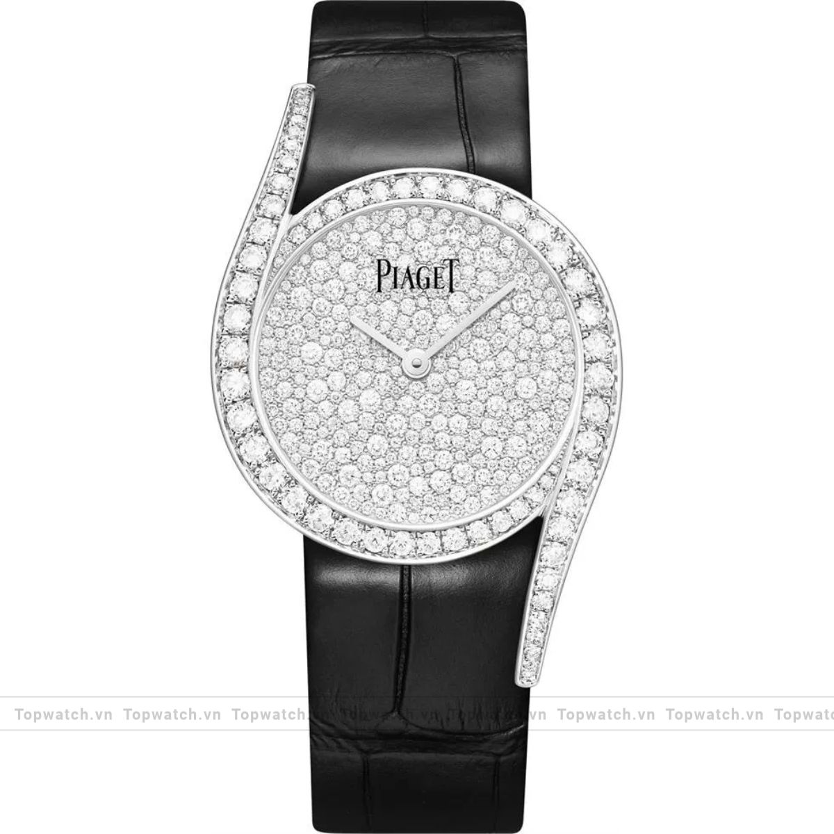 Piaget Limelight Gala G0A45362 Watch 32mm