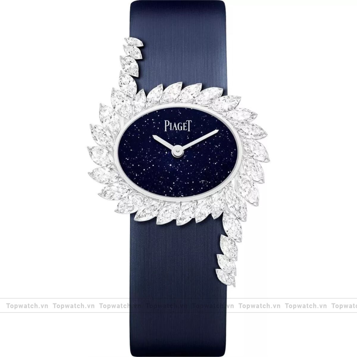 Piaget Limelight Gala G0A47168 Watch 22.9×27.9mm