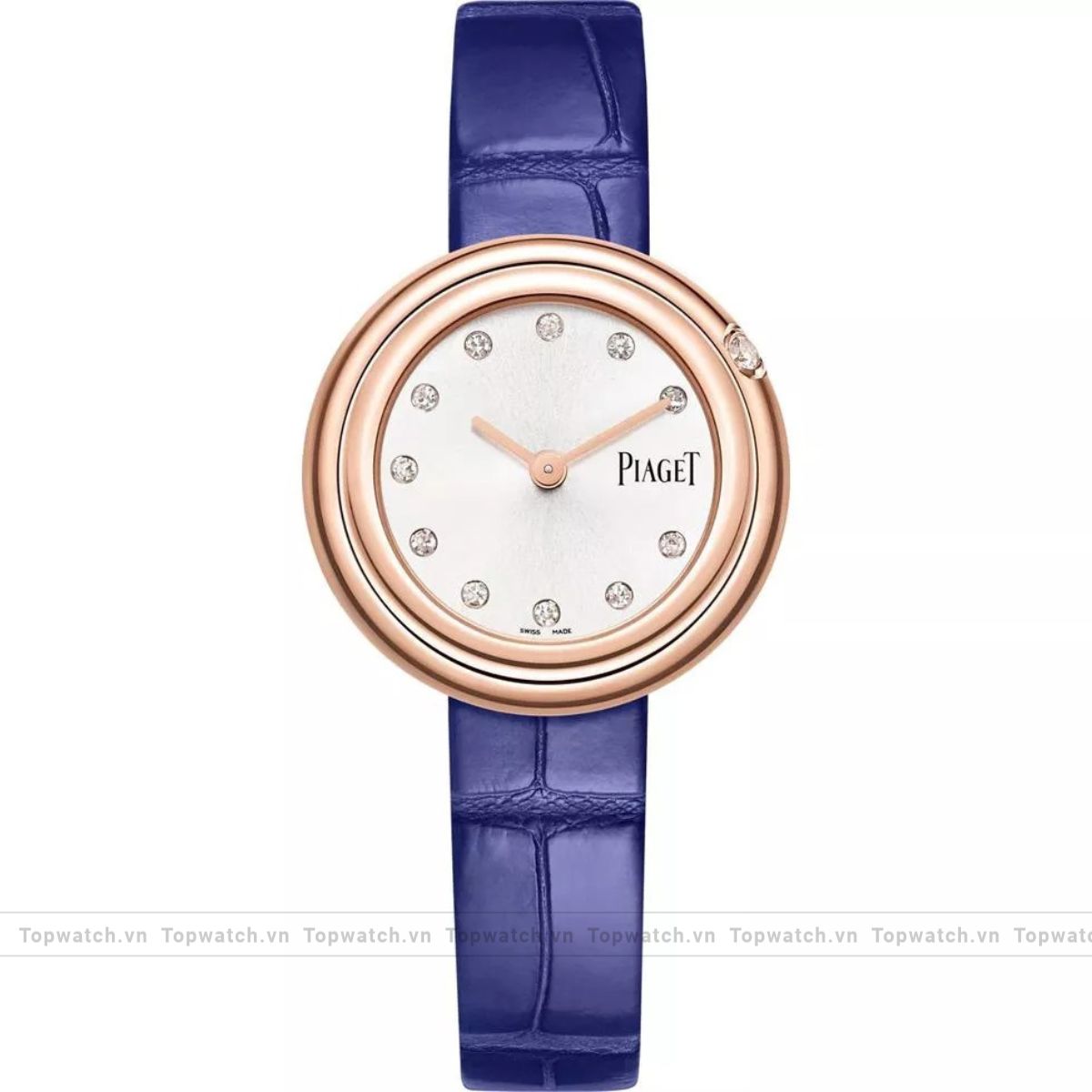 Piaget Possession G0A44081 Watch 29mm Piaget Possession G0A44081 Watch 29mm
