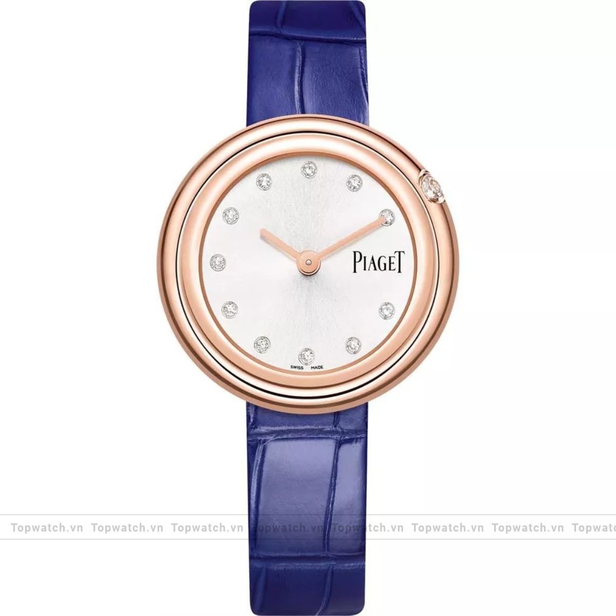 Piaget Possession G0A44091 Watch 34mm Piaget Possession G0A44091 Watch 34mm