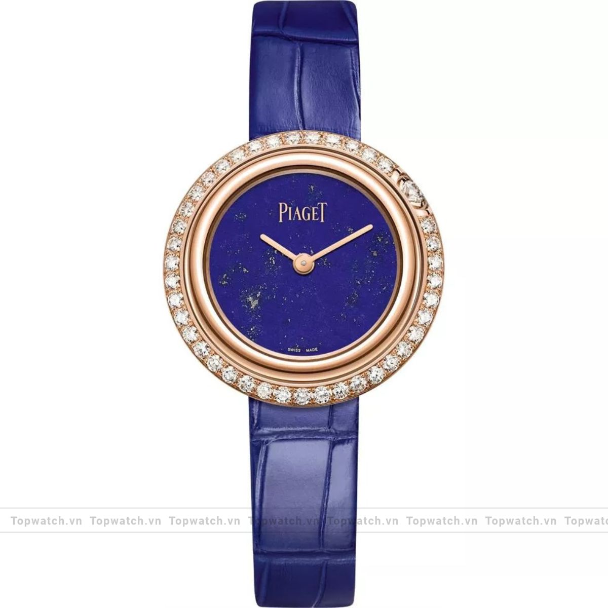 Piaget Possession G0A44186 Watch 29mm Piaget Possession G0A44186 Watch 29mm
