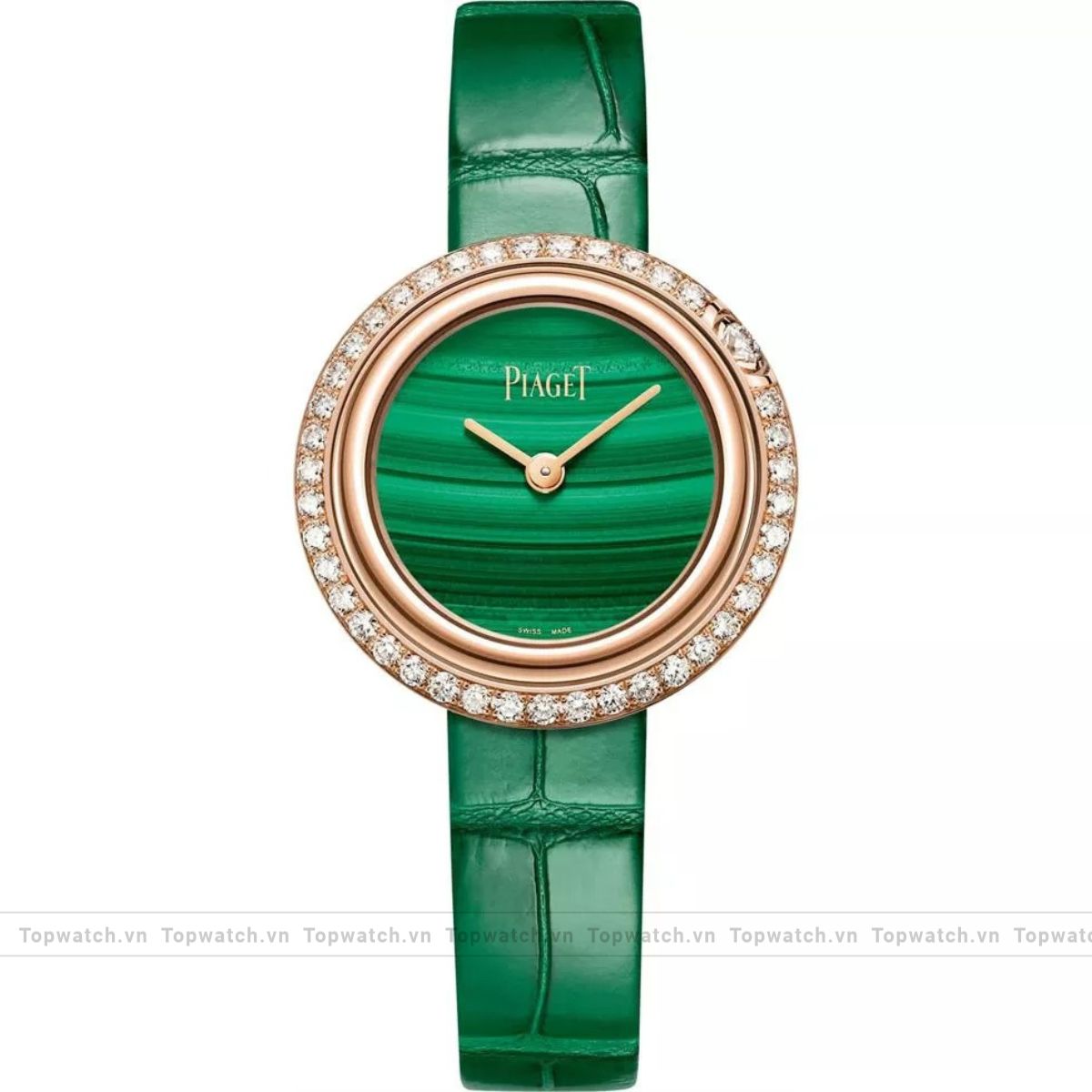 Piaget Possession G0A44187 Watch 29mm Piaget Possession G0A44187 Watch 29mm