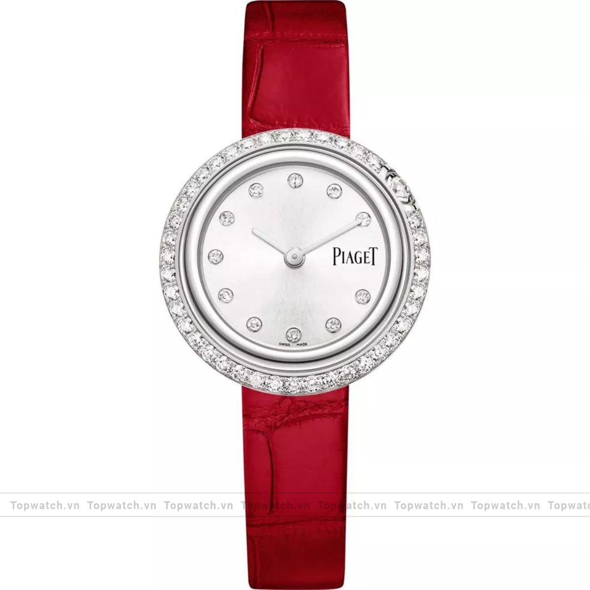 Piaget Possession G0A44284 Watch 29mm Piaget Possession G0A44284 Watch 29mm