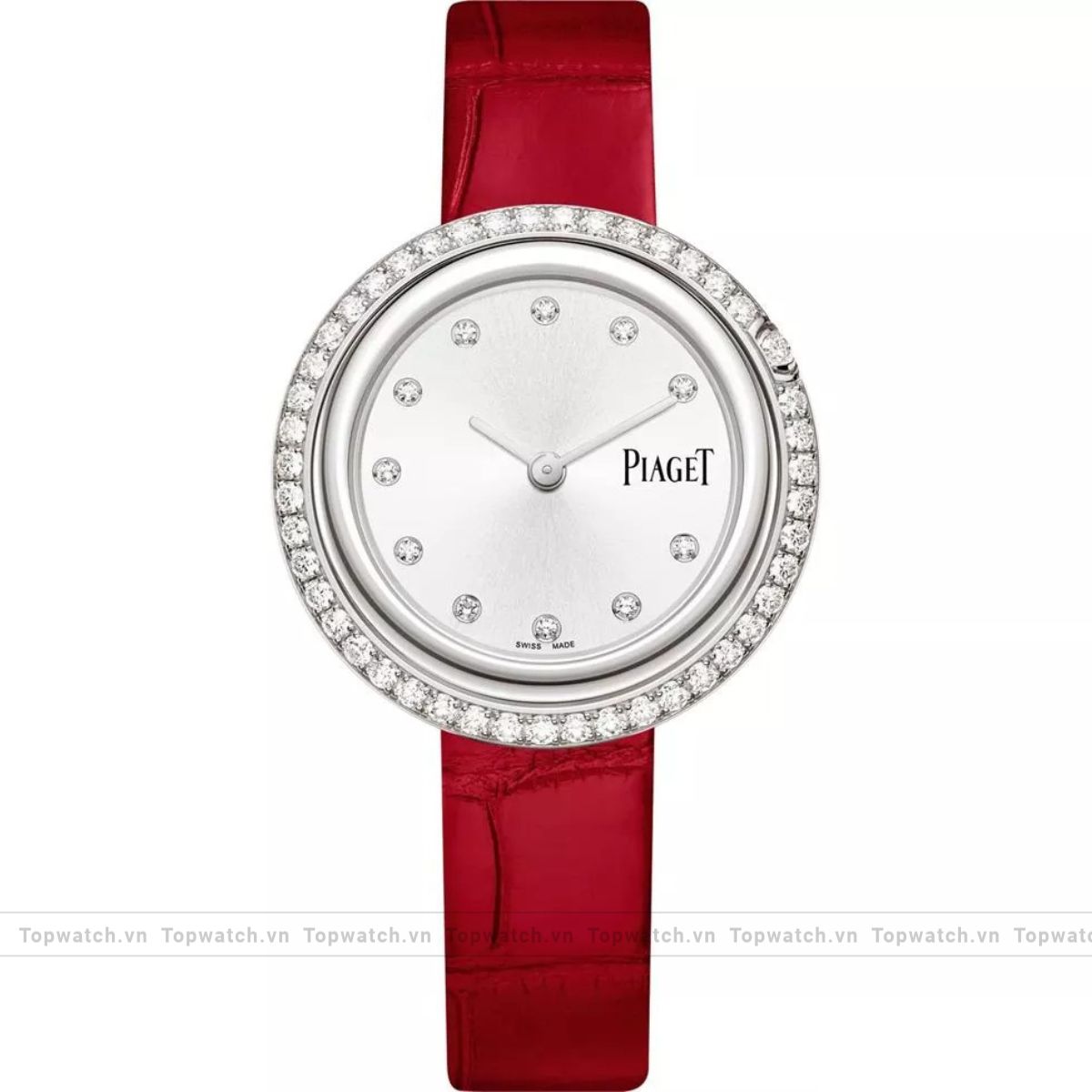 Piaget Possession G0A44294 Watch 34mm Piaget Possession G0A44294 Watch 34mm