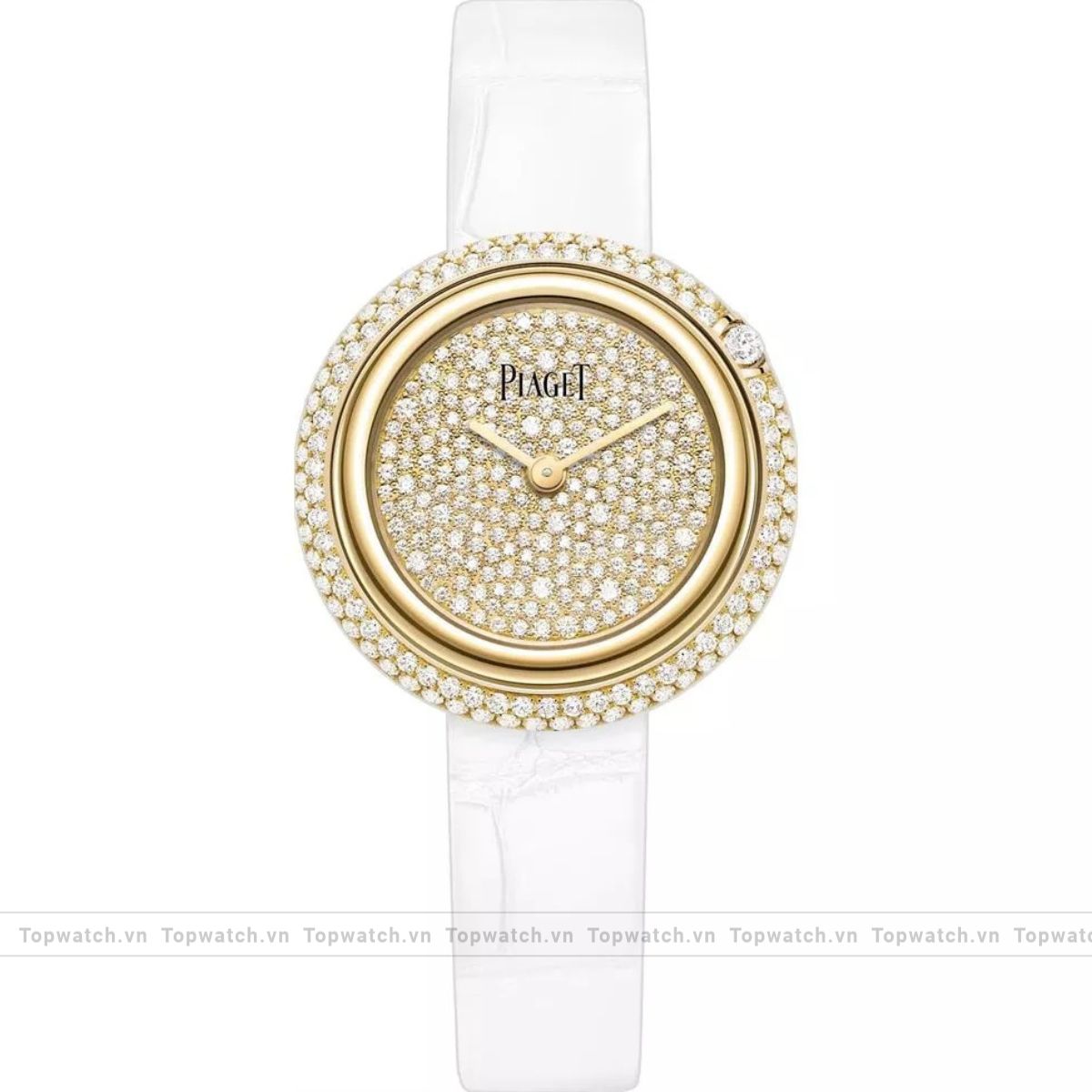 Piaget Possession G0A45070 Watch 29mm Piaget Possession G0A45070 Watch 29mm