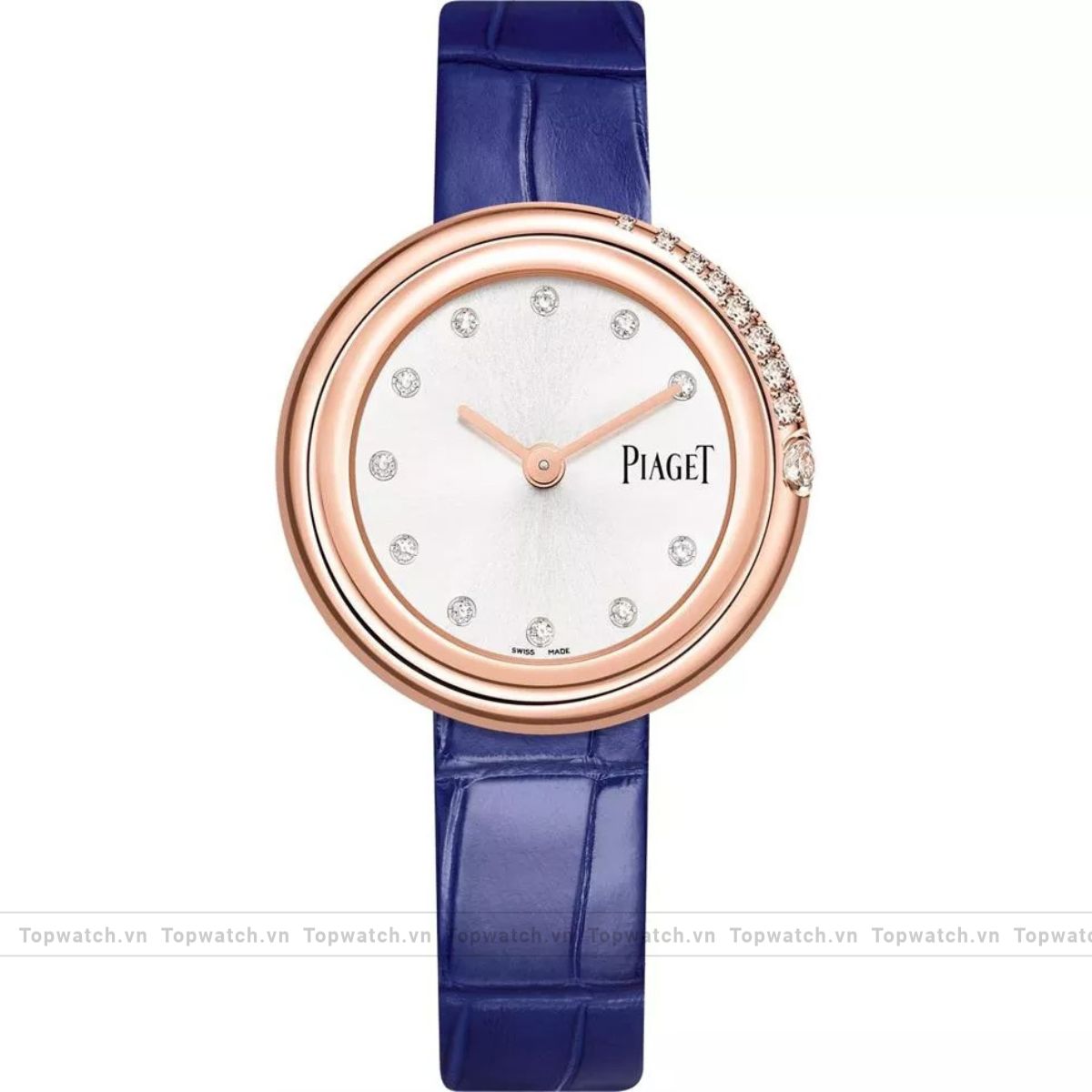 Piaget Possession G0A45072 Watch 34mm Piaget Possession G0A45072 Watch 34mm