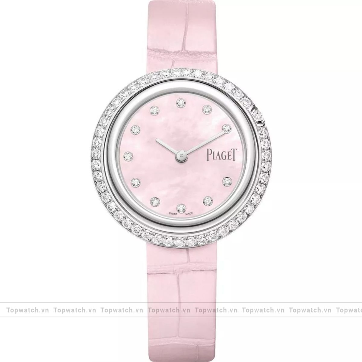 Piaget Possession G0A45074 Watch 34mm Piaget Possession G0A45074 Watch 34mm