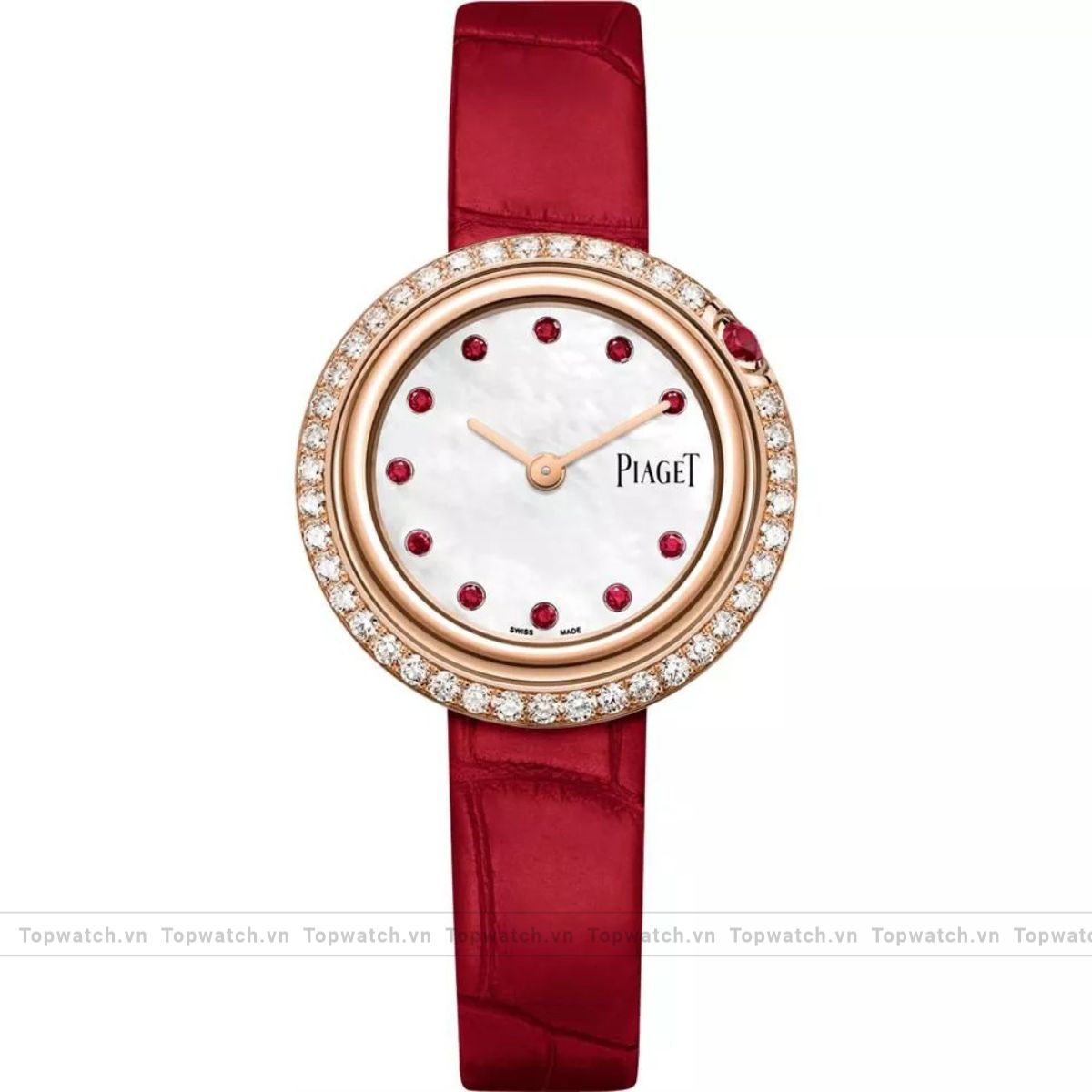 Piaget Possession G0A47088 Watch 29mm Piaget Possession G0A47088 Watch 29mm