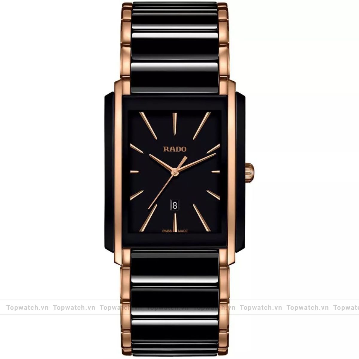 Rado Integral R20227162 Watch 31mm Rado Integral R20227162 Watch 31mm