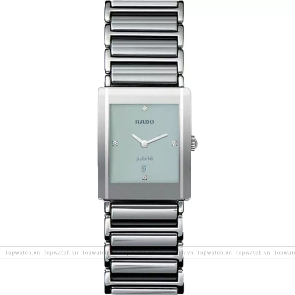 Rado Integral R20484732 Jubile Watch 28.5mm Rado Integral R20484732 Jubile Watch 28.5mm