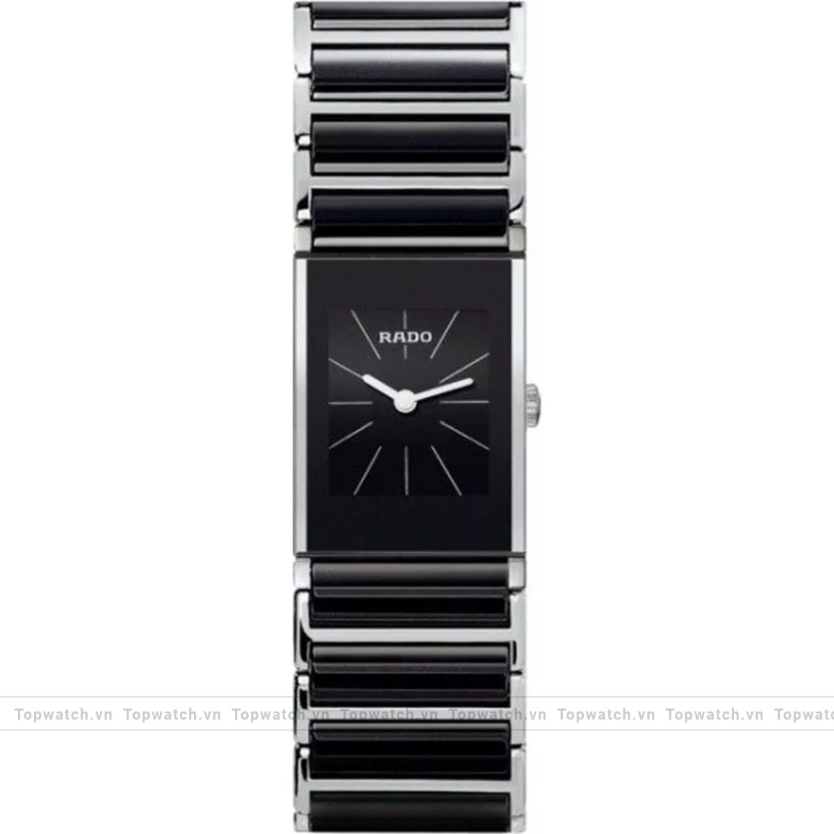 Rado Integral R20786152 Watch 30mm Rado Integral R20786152 Watch 30mm