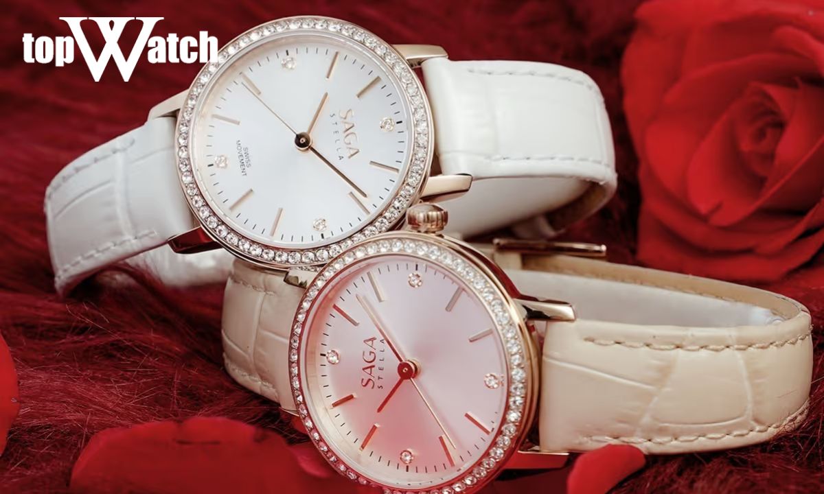 nữ mệnh kim hợp màu gì