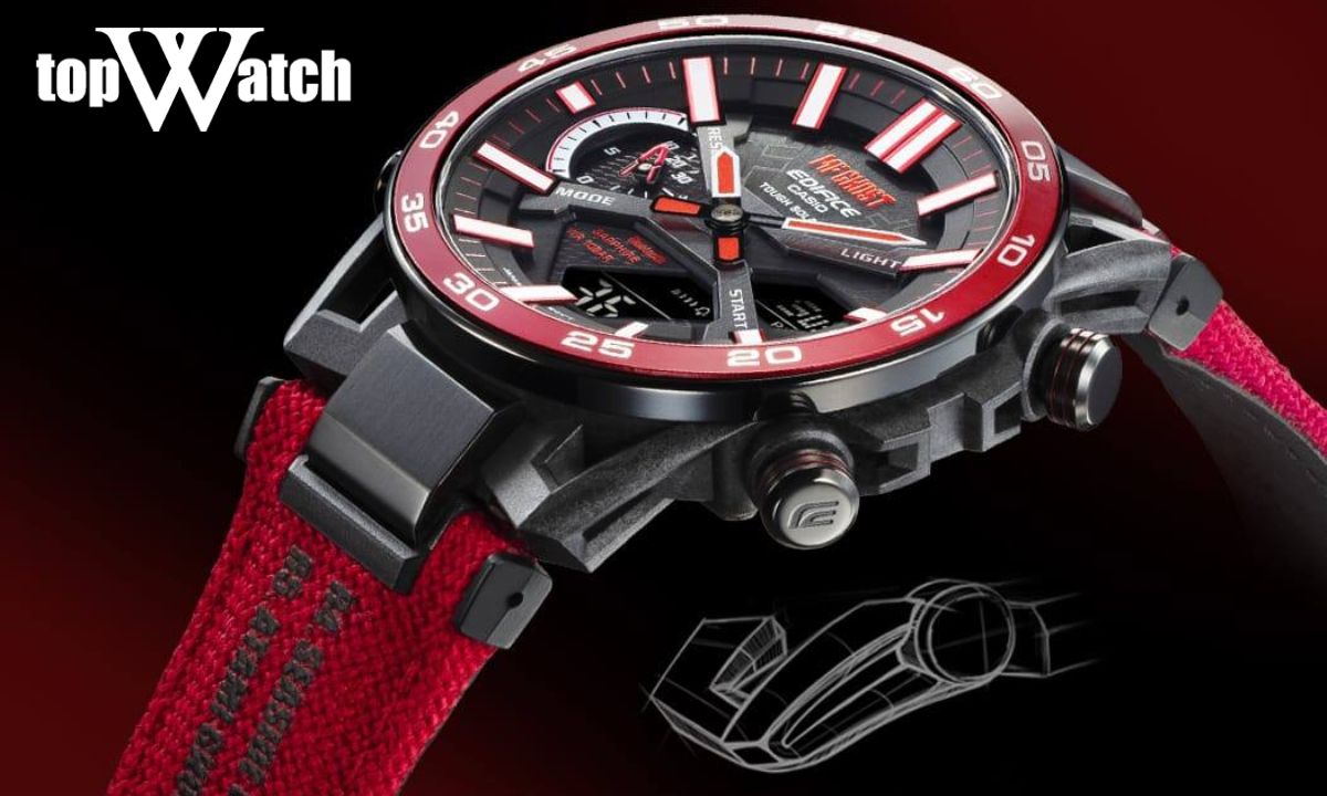 màu gì hợp mệnh hỏa