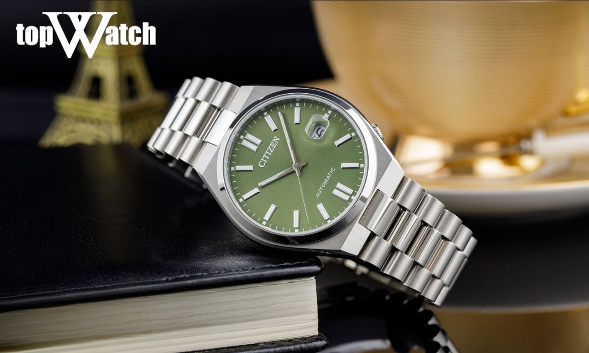 mệnh hỏa hợp màu gì nhất