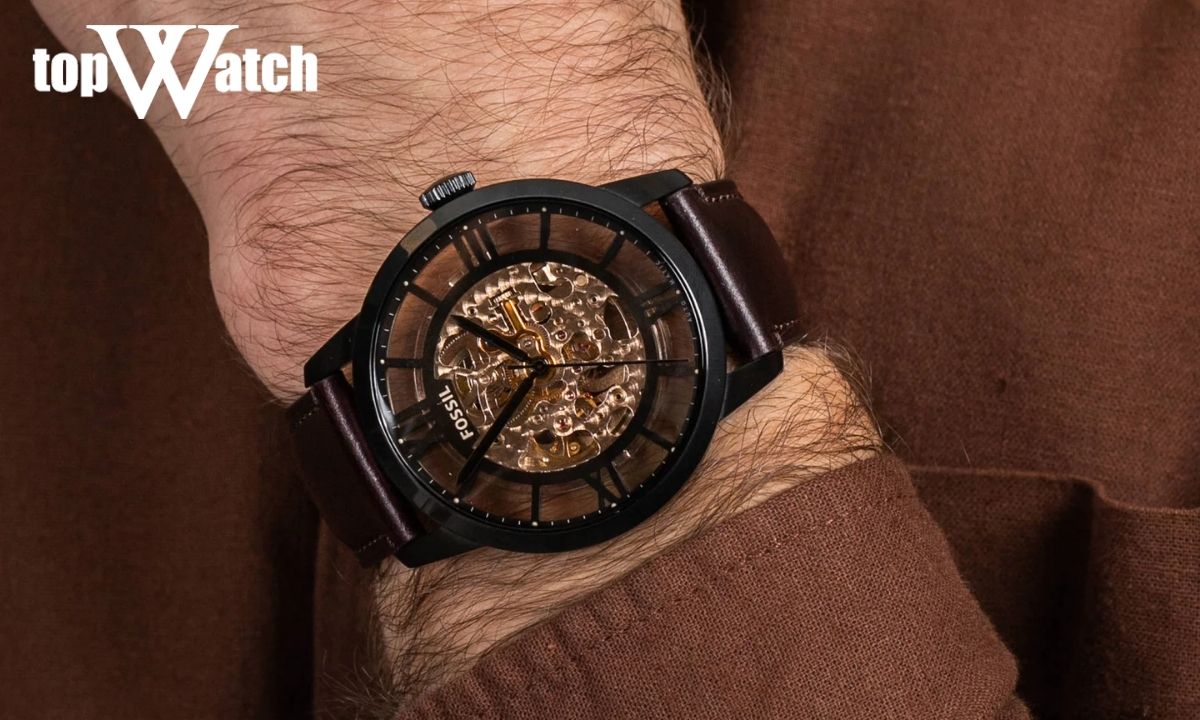 mệnh thổ hợp màu gì nhất