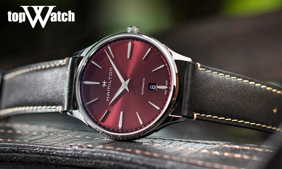 nam mệnh hỏa hợp màu gì