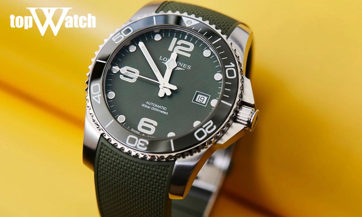 nữ mệnh hỏa hợp màu gì