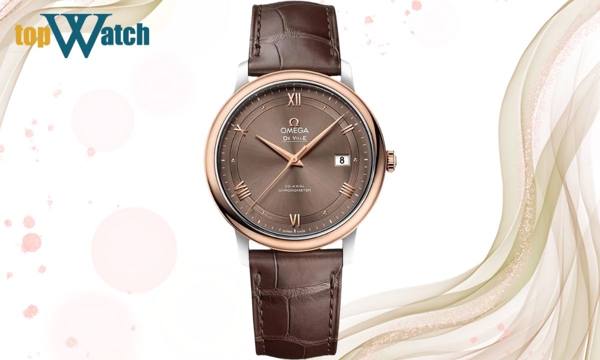 nam mệnh thổ hợp màu gì