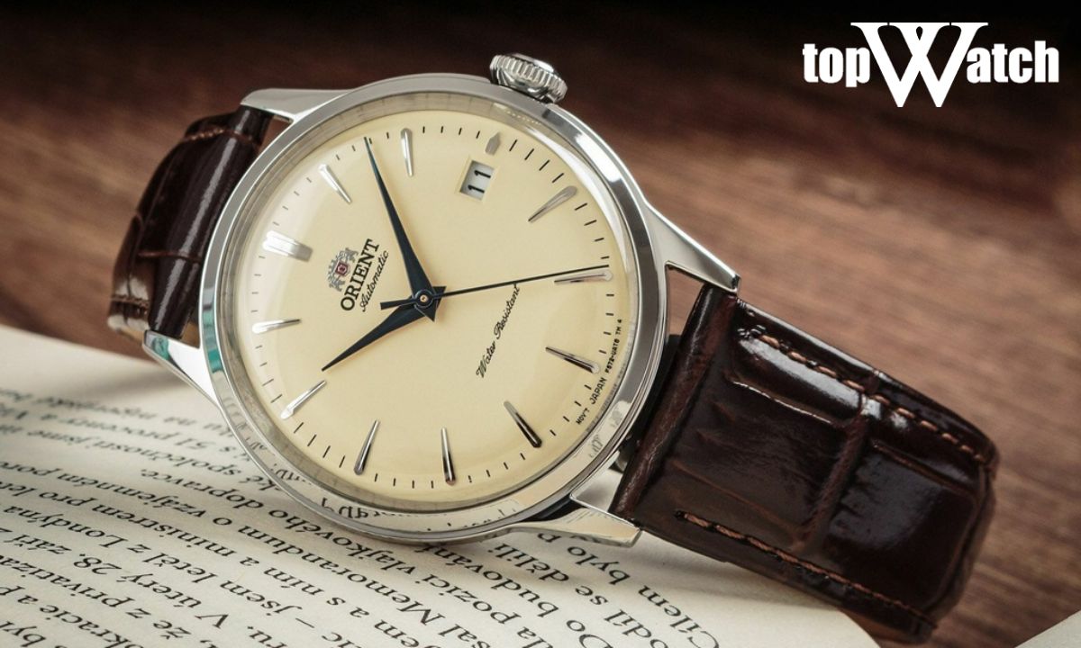 năm nay mệnh kim hợp màu gì