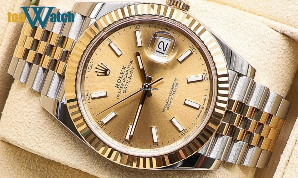 mệnh thổ hợp với màu gì