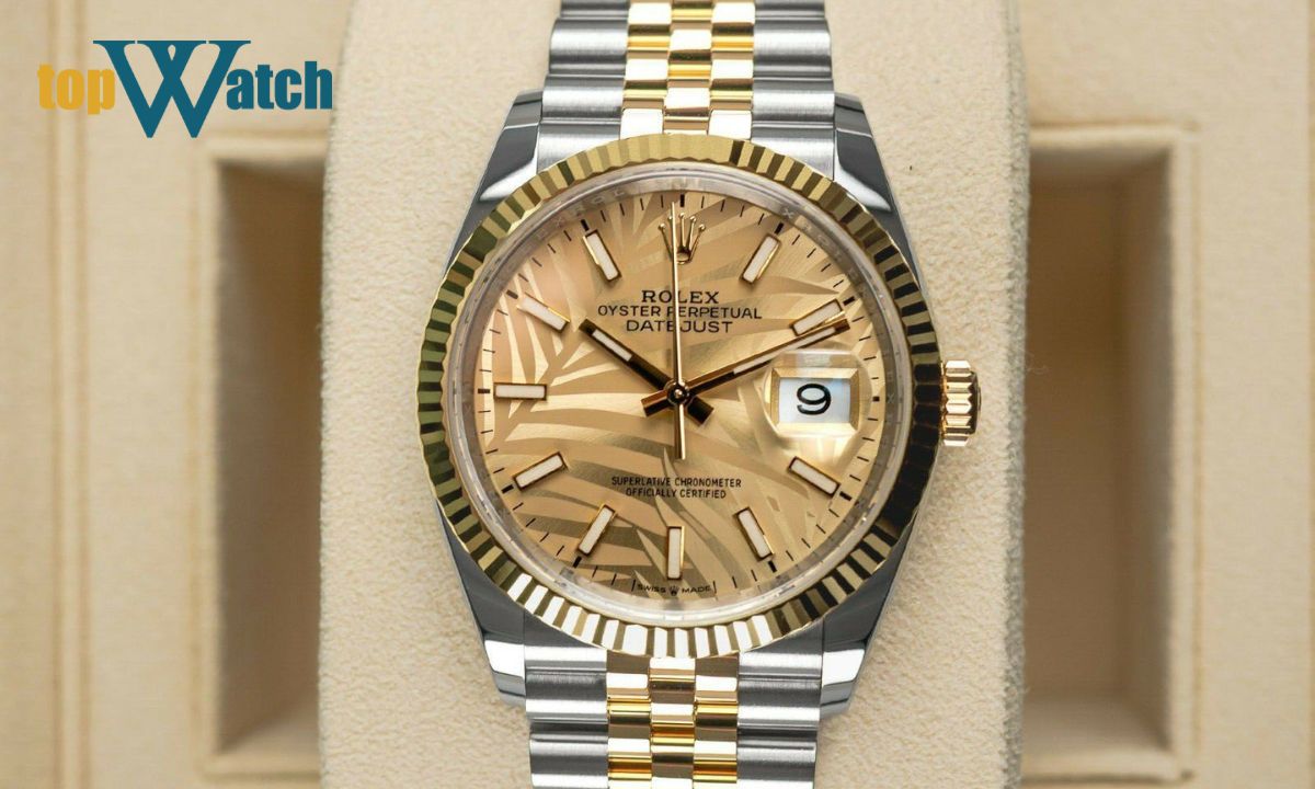 nam mệnh kim hợp màu gì