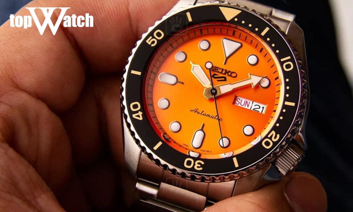 2007 mệnh thổ hợp màu gì