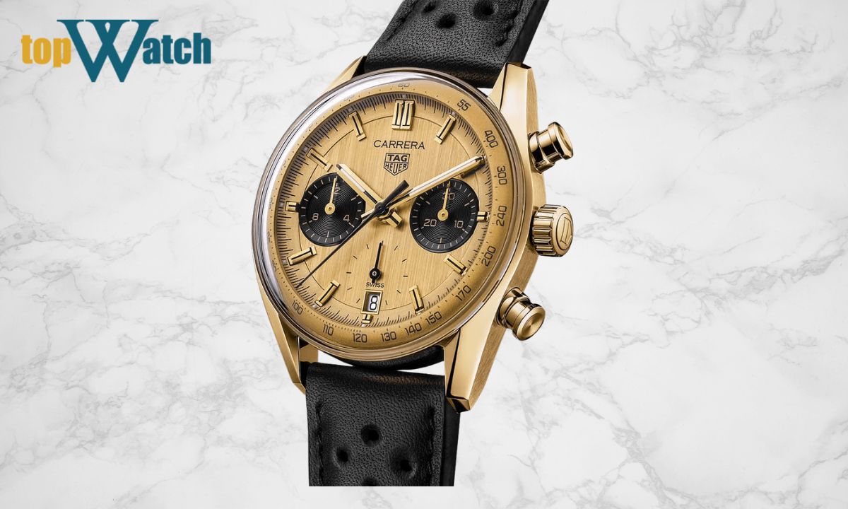 mệnh hỏa hợp màu gì kỵ màu gì