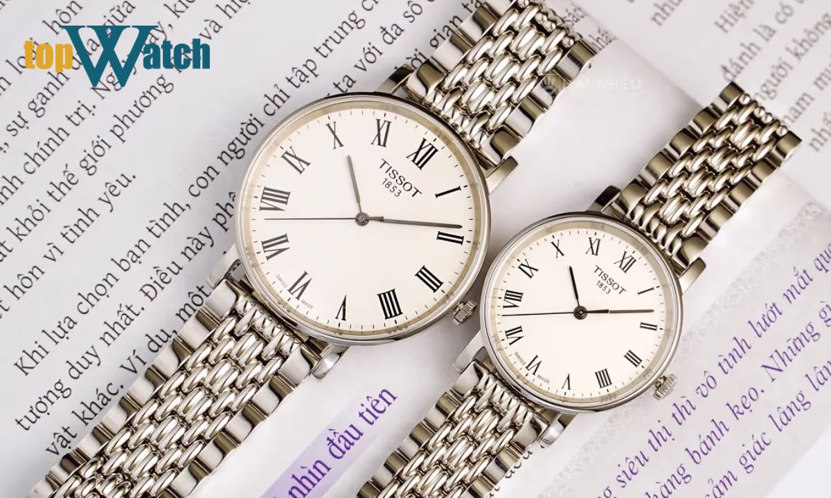 mệnh kim hợp màu gì kỵ màu gì