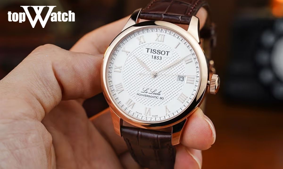 màu gì hợp mệnh thổ